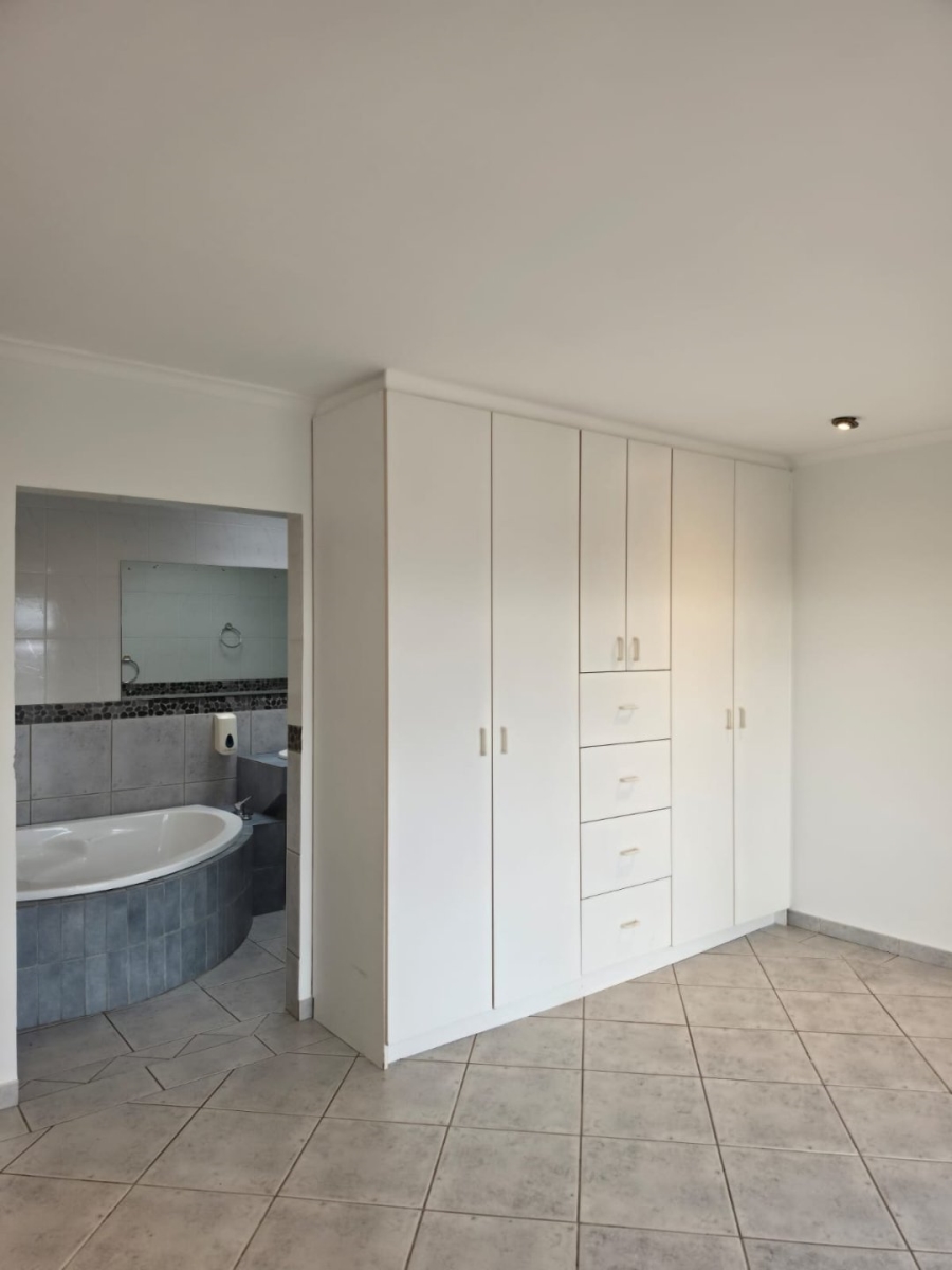 To Let 1 Bedroom Property for Rent in Plattekloof 3 Western Cape
